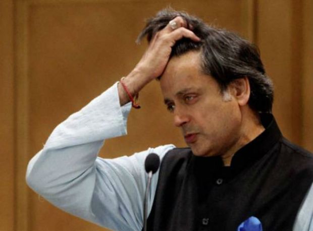 Shashi Tharoor_0_0_1
