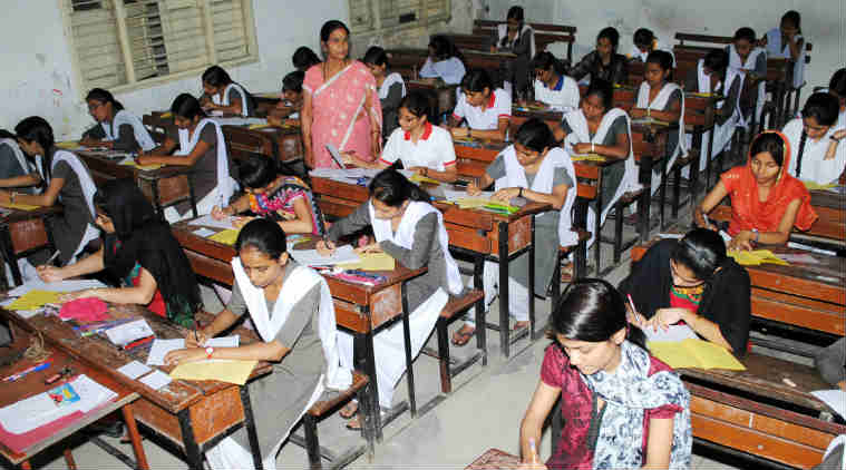 BSEB, Bihar Board, Exam result, exam form