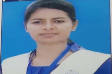 कुसुम कुमारी, kusum kumari, Bihar Board topper