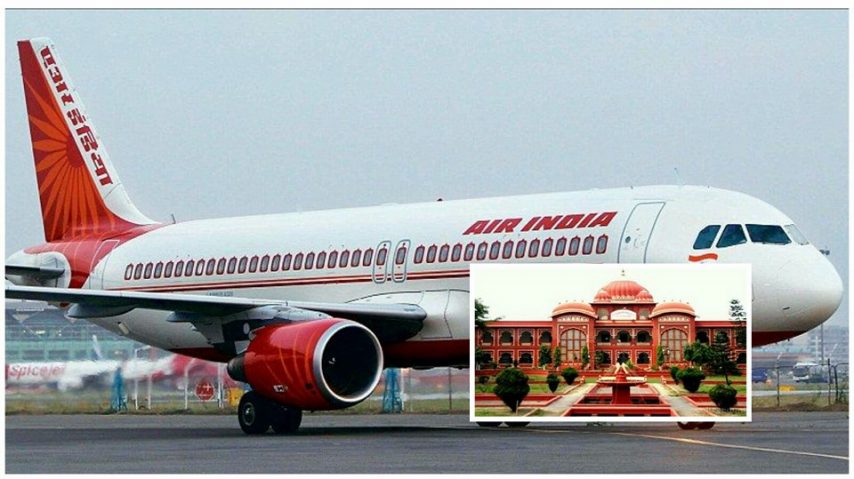 Darbhanga Airport, Airport in Bihar, Darbhanga, Aapna Bihar, apna Bihar