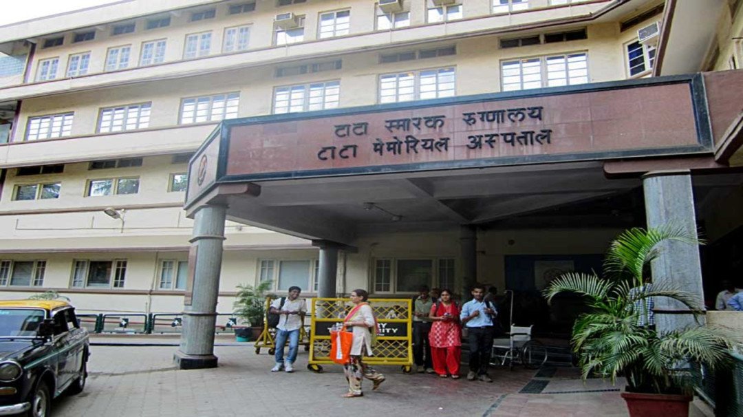 Tatta Memorial Cancer Hospital, Muzaffarpur, Bihar, Health sector in bihar, hospital in bihar, bihar news, aapna bihar, apna bihar