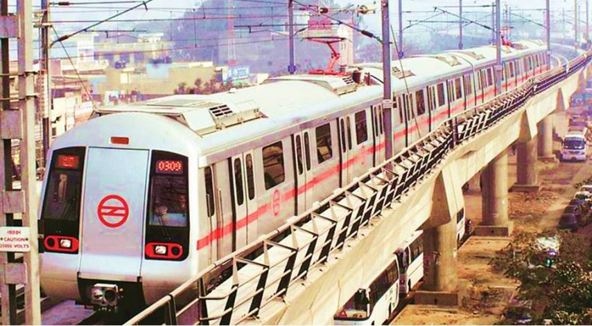 Patna Metro, Metro in Bihar, Bihar Government