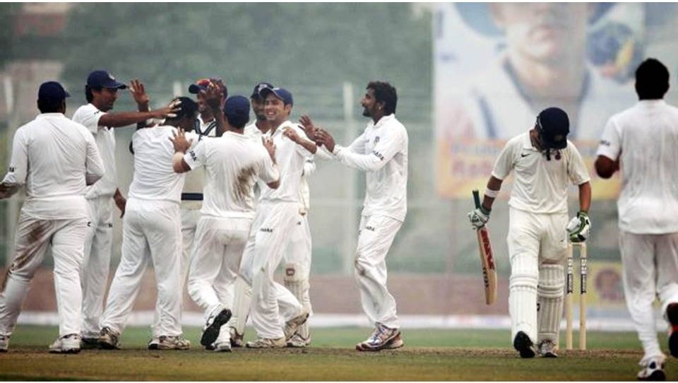 ranji match, moin ul haq stadium, Patna , Bihar Cricket, BCCI