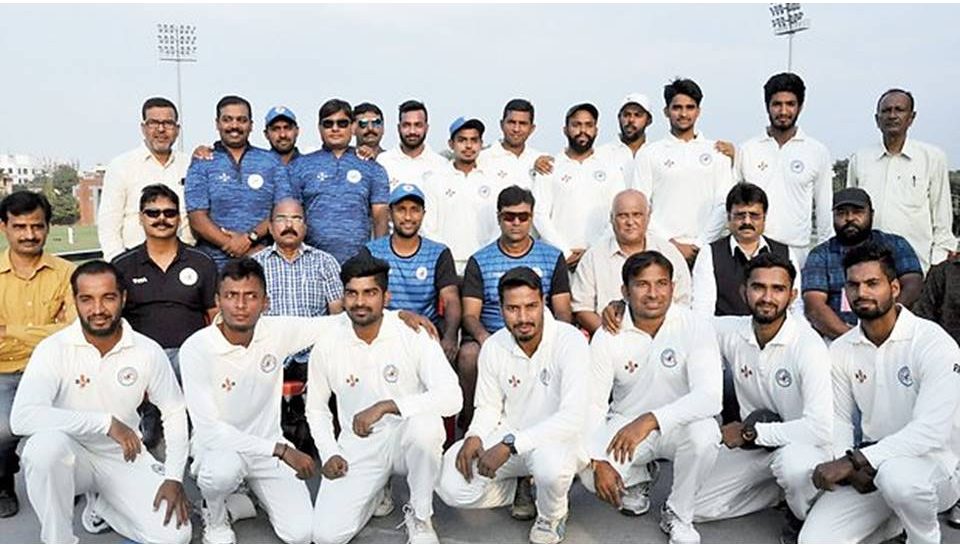 Bihar Ranji, Bihar Cricket, BCCI, Ranji Trophy
