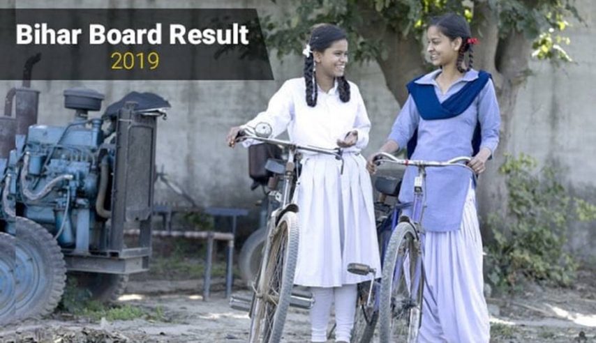 Bihar Board, Bihar Board result 2019, inter result, 12th result