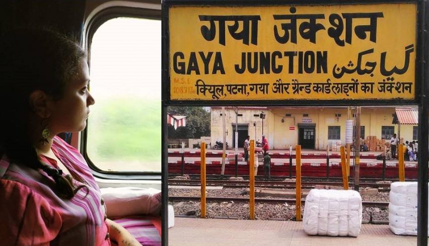 Bihar, tourismBihar Tourism,